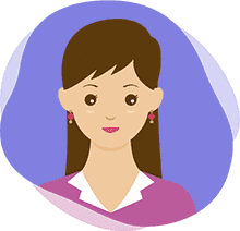 在线DDOS压力测试网页端软件安全专家